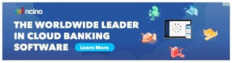 web ad examples|24 Clickable Banner Ads Examples (And Why They .
